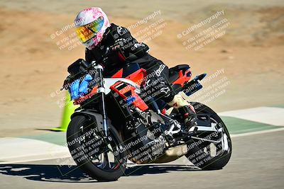 media/Sep-06-2025-TrackXperience (Sat) [[b6dbbb8c62]]/Level 1/Session 3 (Turn 5)/